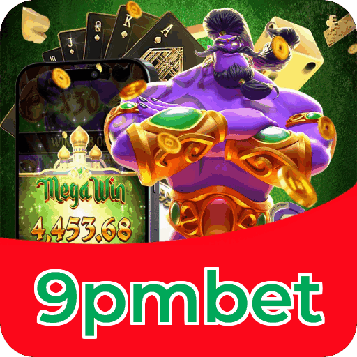 Promoções e bônus exclusivos da 9pmbet