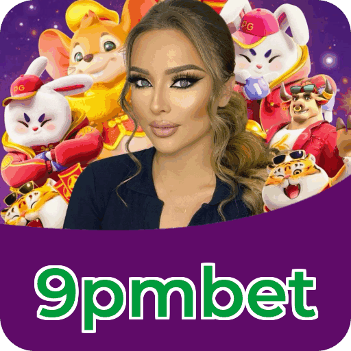 Fortune Rabbit - Slot Fortune series