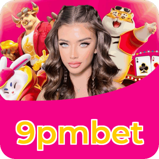 Suporte 9pmbet