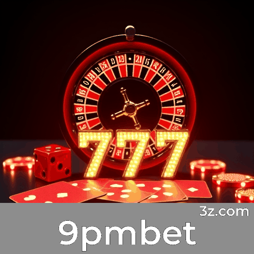 9pmbet: Jogo em Tempo Real para Brasileiros