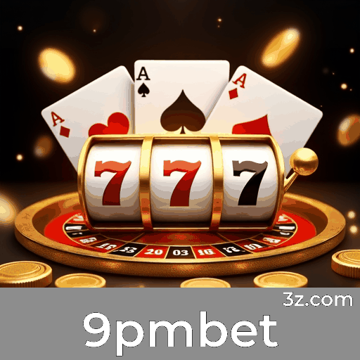 Bônus Reais com Valor Verdadeiro no 9pmbet: Recompensas que Você Realmente Recebe