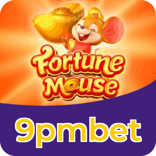 Download PC 9pmbet