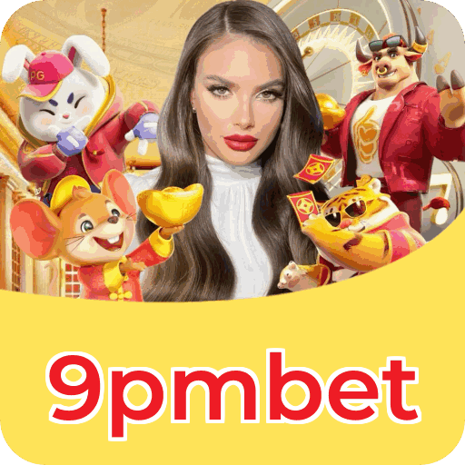 Cadastro 9pmbet