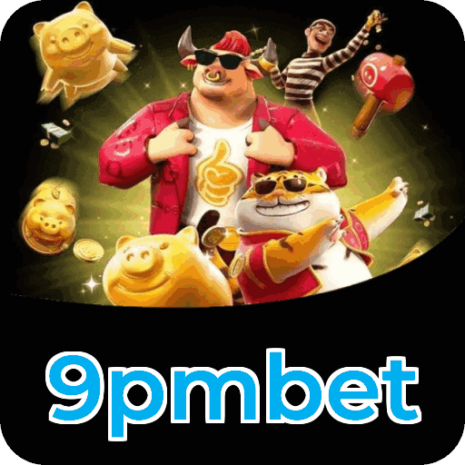 Certificações de segurança e licenças da 9pmbet