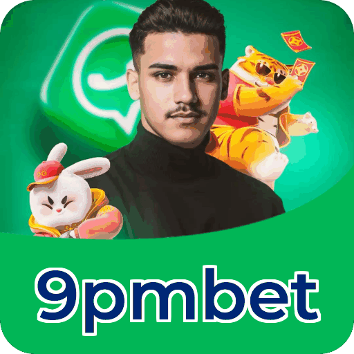 Baixar APK 9pmbet