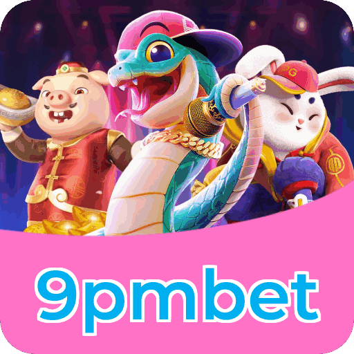 Download Android 9pmbet