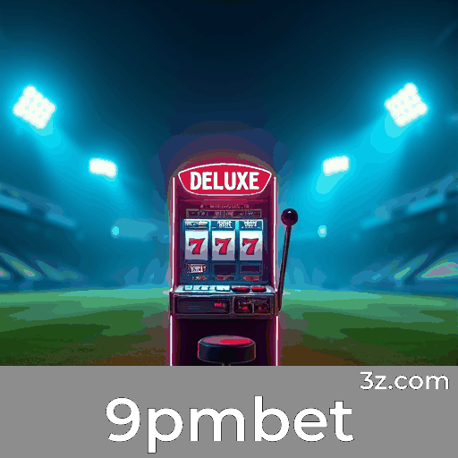 Metodologia Analítica para Apostas Esportivas na 9pmbet