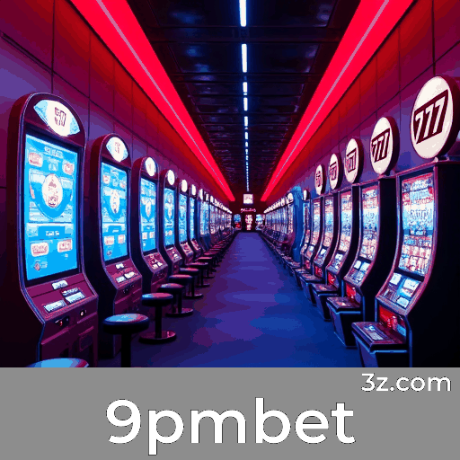 Metodologia Analítica para Apostas Esportivas na 9pmbet