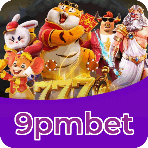 Performance 9pmbet