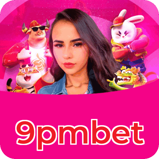 Fortune Dragon - Jogo temático asiático