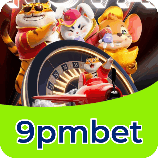 Jogos Fortune 20+