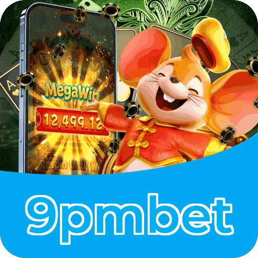 Apostas esportivas ao vivo na 9pmbet