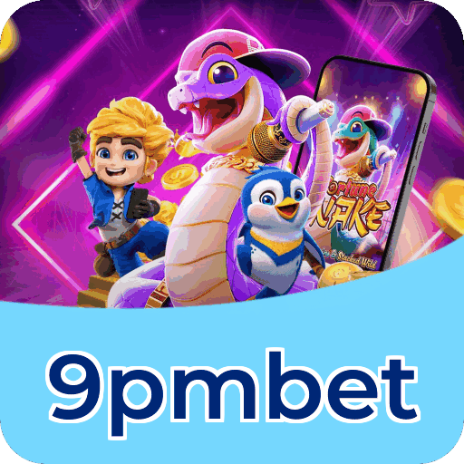 Cassino ao Vivo 50+