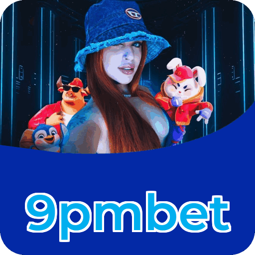 Métodos de pagamento aceitos na 9pmbet