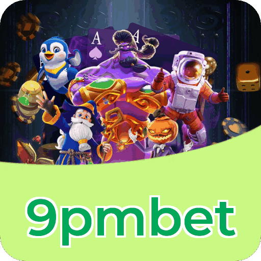 Cashback Semanal 9pmbet