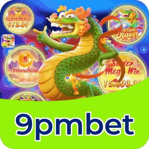 Jogos com maior RTP na 9pmbet