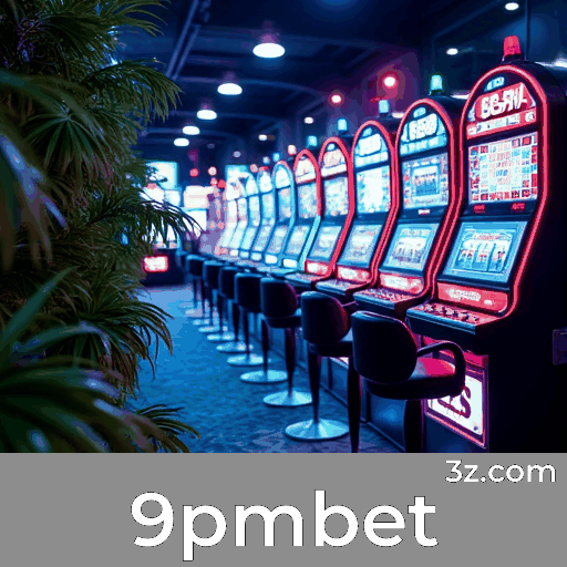 Bônus Reais com Valor Verdadeiro no 9pmbet: Recompensas que Você Realmente Recebe