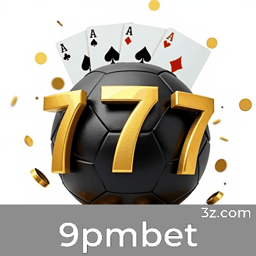 Acesso Exclusivo para Membros no 9pmbet