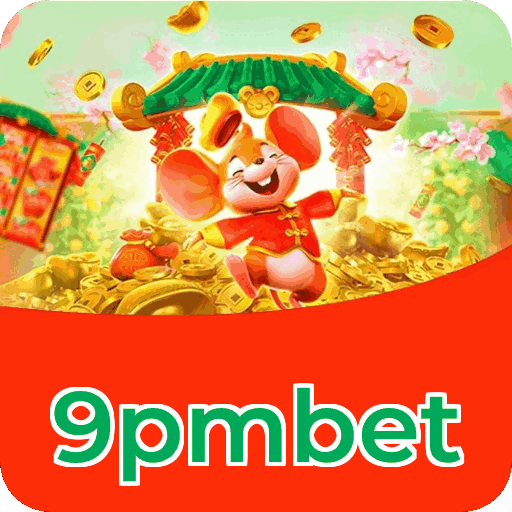 Fortune Rabbit - RTP 96.77%