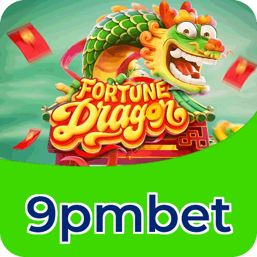 Fortune Series Premium Features
