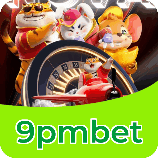 Fortune Tiger - RTP 96.81%