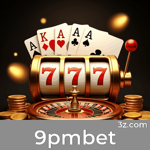 Revolução no Desenvolvimento de Jogos: Valor e Inovação na 9pmbet