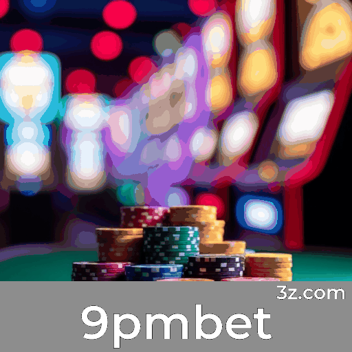 9pmbet: Inteligência Artificial para Experiências de Promoção Únicas