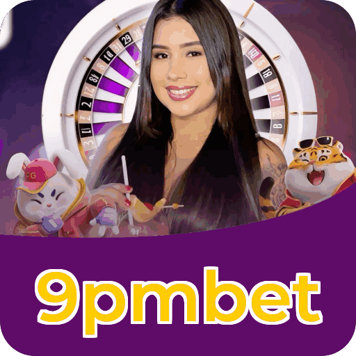 Instalação iOS 9pmbet