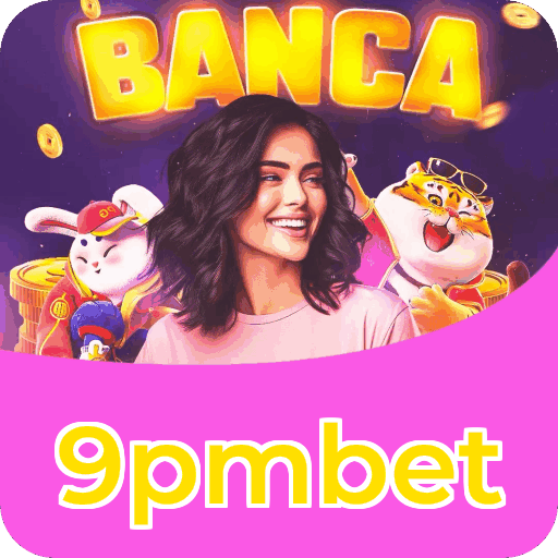 Segurança 9pmbet