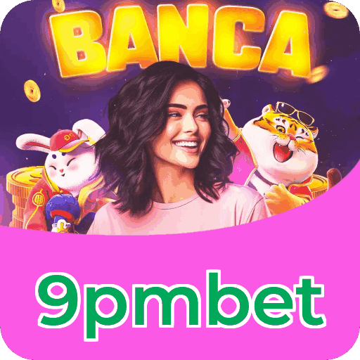 Slots Premium da PG Soft na 9pmbet