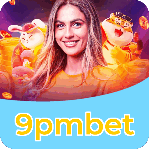 Notificações e promoções