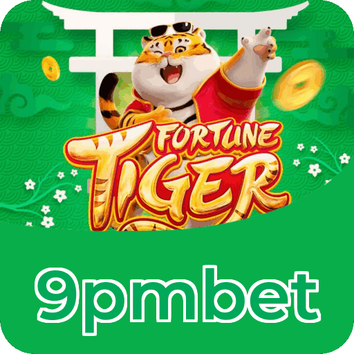 Streaming 4K no cassino ao vivo da 9pmbet