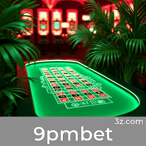 Acesso Exclusivo para Membros no 9pmbet