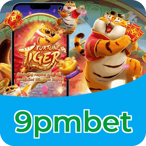 Programa VIP 9pmbet
