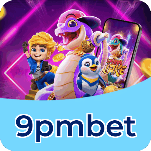 Programa VIP 9pmbet