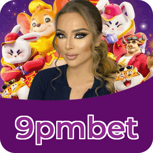 Dicas para ganhar na 9pmbet