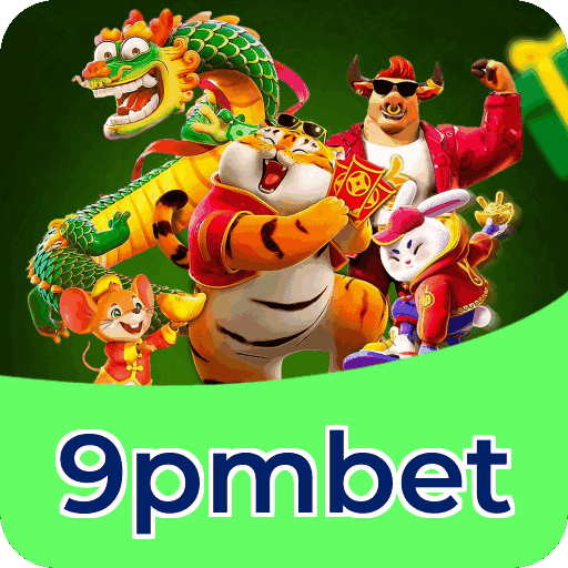 Lottery Clássica na 9pmbet