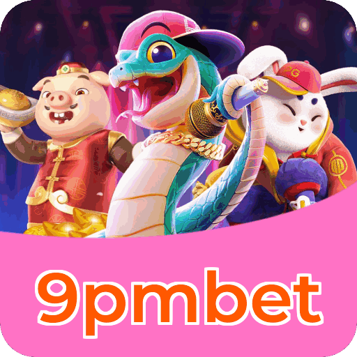 Sweet Bonanza Slot - Pragmatic Play
