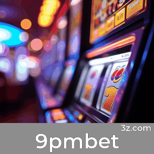 9pmbet: A Plataforma Vibrante de Comunidade e Interação