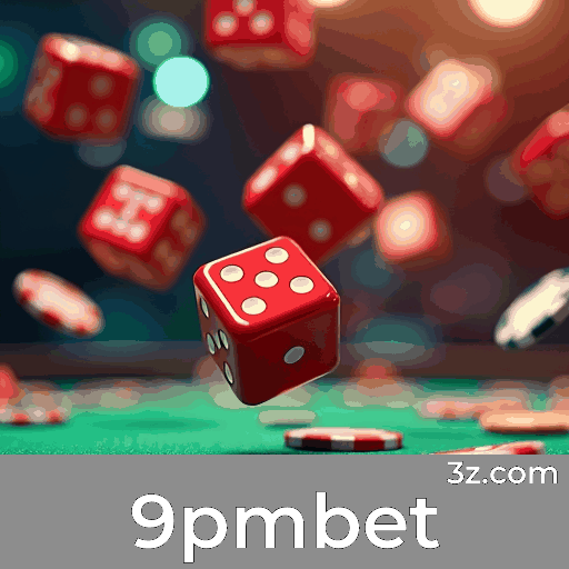 9pmbet: A Plataforma Vibrante de Comunidade e Interação