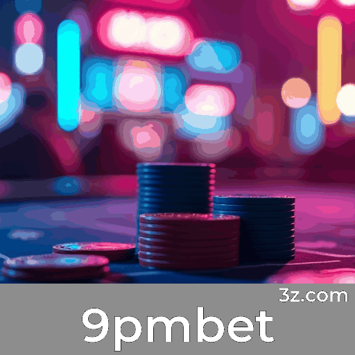 Otimizar Estratégias de Jogo com 9pmbet: Táticas Comprovadas
