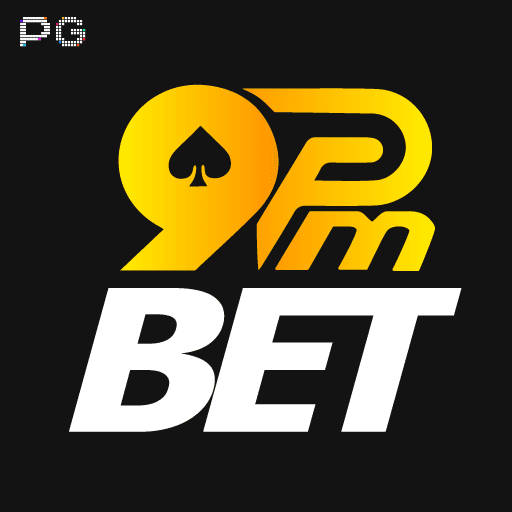 9pmbet: O Melhor em Cassino e Apostas Online